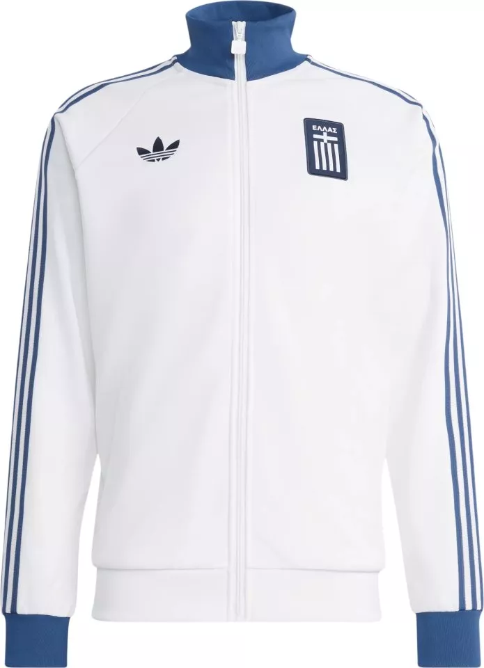 Geci adidas Greece Originals
