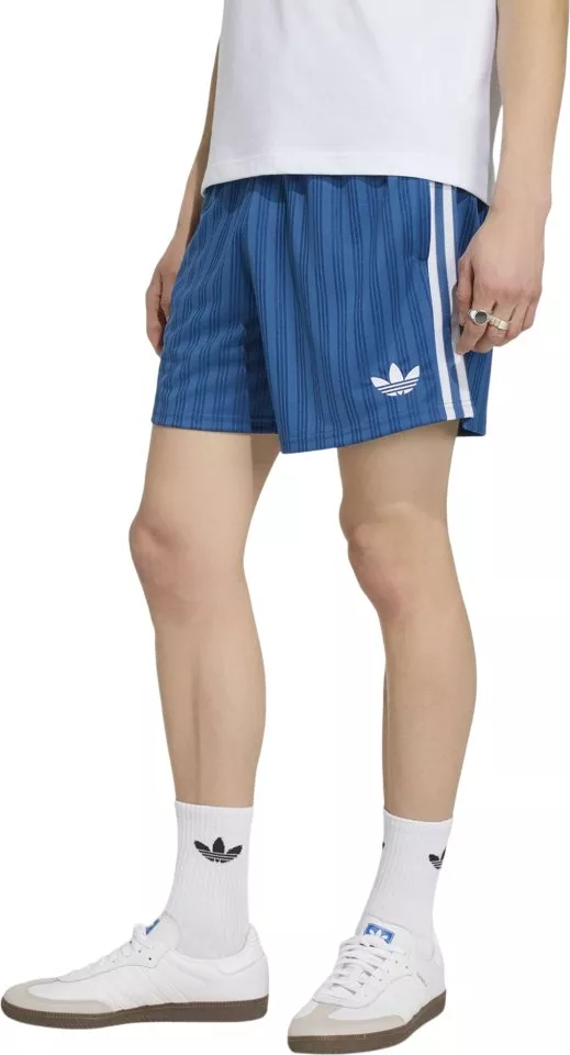 Shortsit adidas Originals Greece