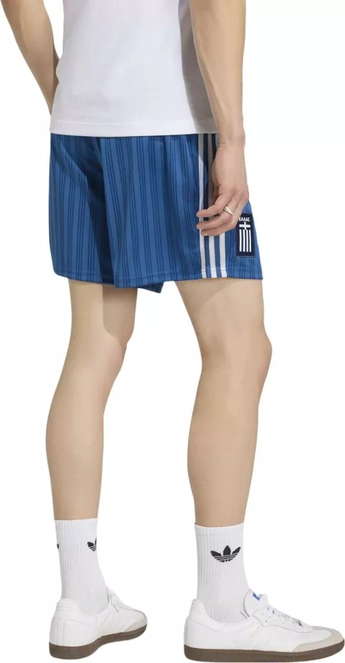 Shortsit adidas Originals Greece