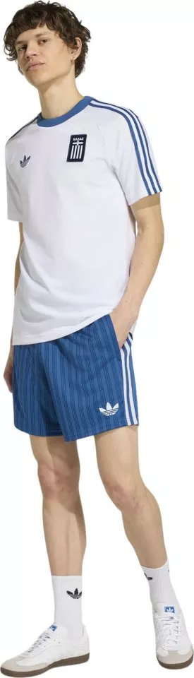 Shortsit adidas Originals Greece