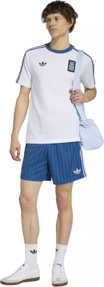Shortsit adidas Originals Greece