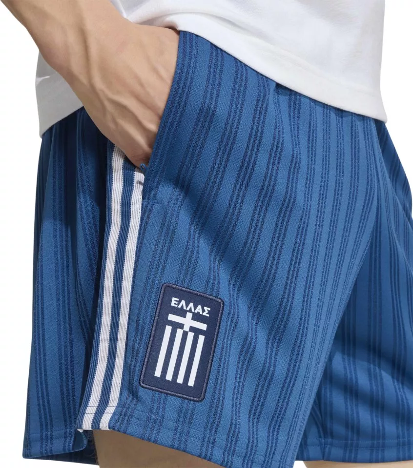 Shortsit adidas Originals Greece