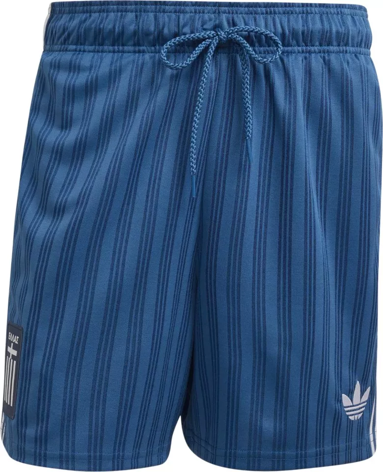 Shortsit adidas Originals Greece