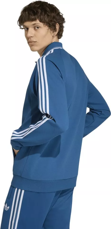 Geci adidas Originals Greece Away Anthem 2026