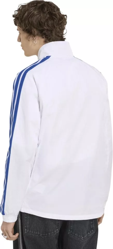 Kurtka adidas Greece Home Anthem 2026