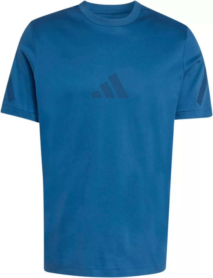 adidas Sportswear Z.N.E. Rövid ujjú póló
