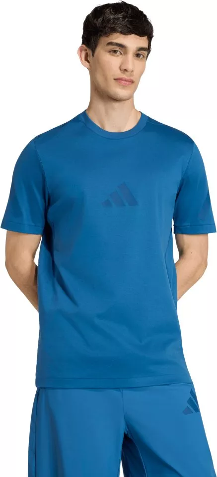 adidas Sportswear Z.N.E. Rövid ujjú póló