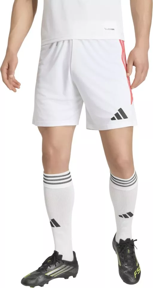 Pantalón corto adidas Tiro 26 League