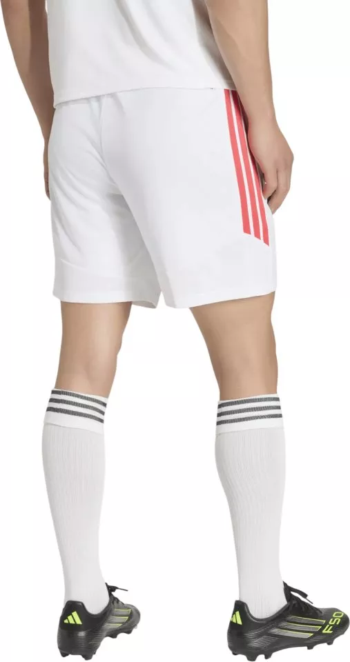Pantalón corto adidas Tiro 26 League