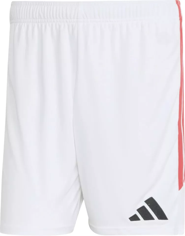 Pantalón corto adidas Tiro 26 League