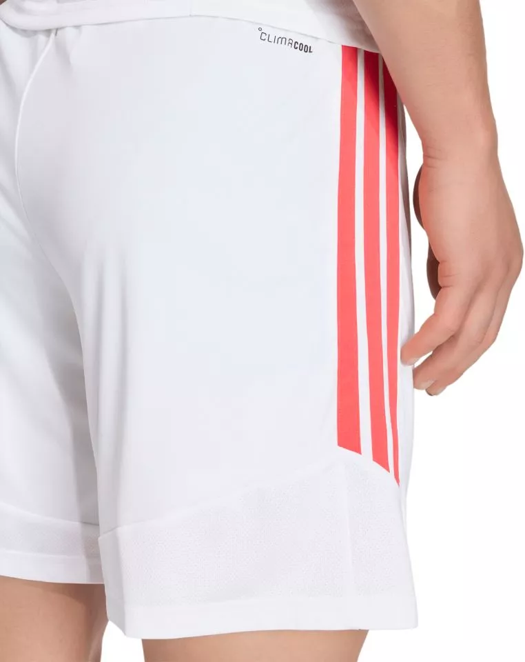 Σορτς adidas Tiro 26 League