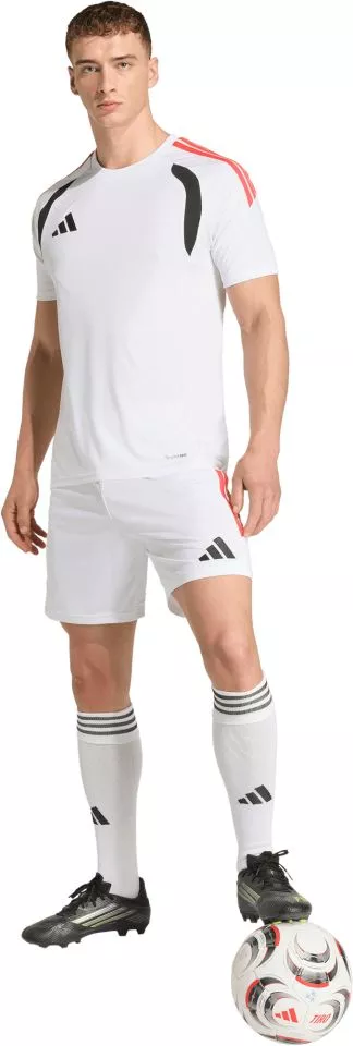 Σορτς adidas Tiro 26 League