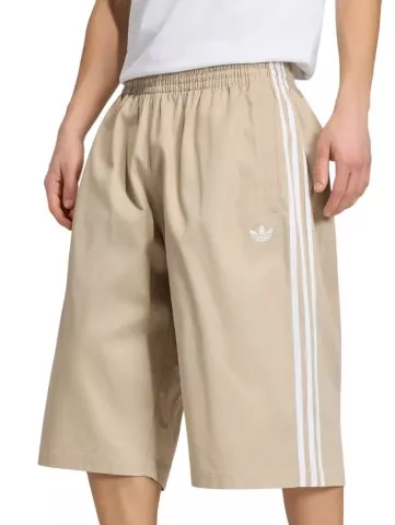 Adicolor Cotton Twill