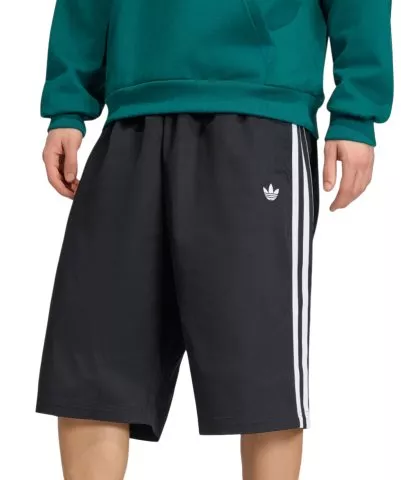 Adicolor Cotton Twill