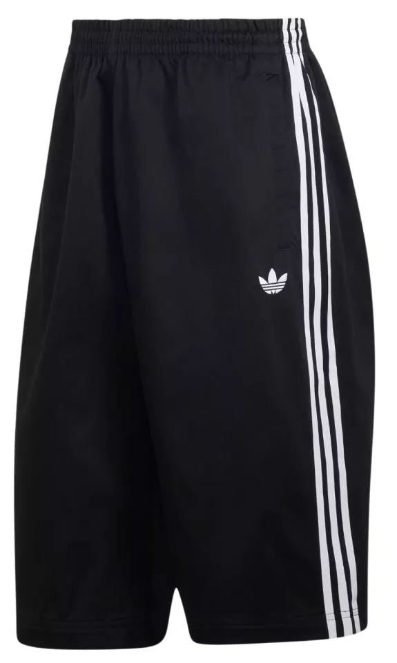 Шорти adidas Originals Adicolor Cotton Twill