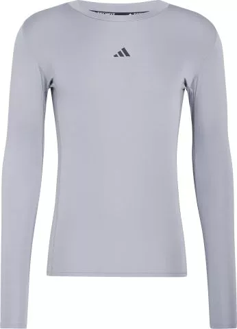 TECHFIT Compression