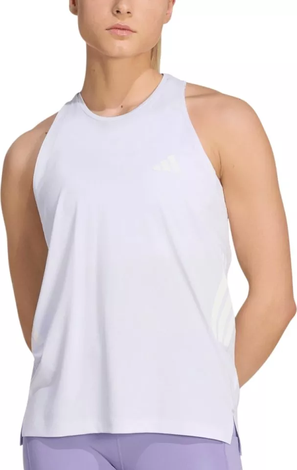 Потник adidas adi365 Iconic