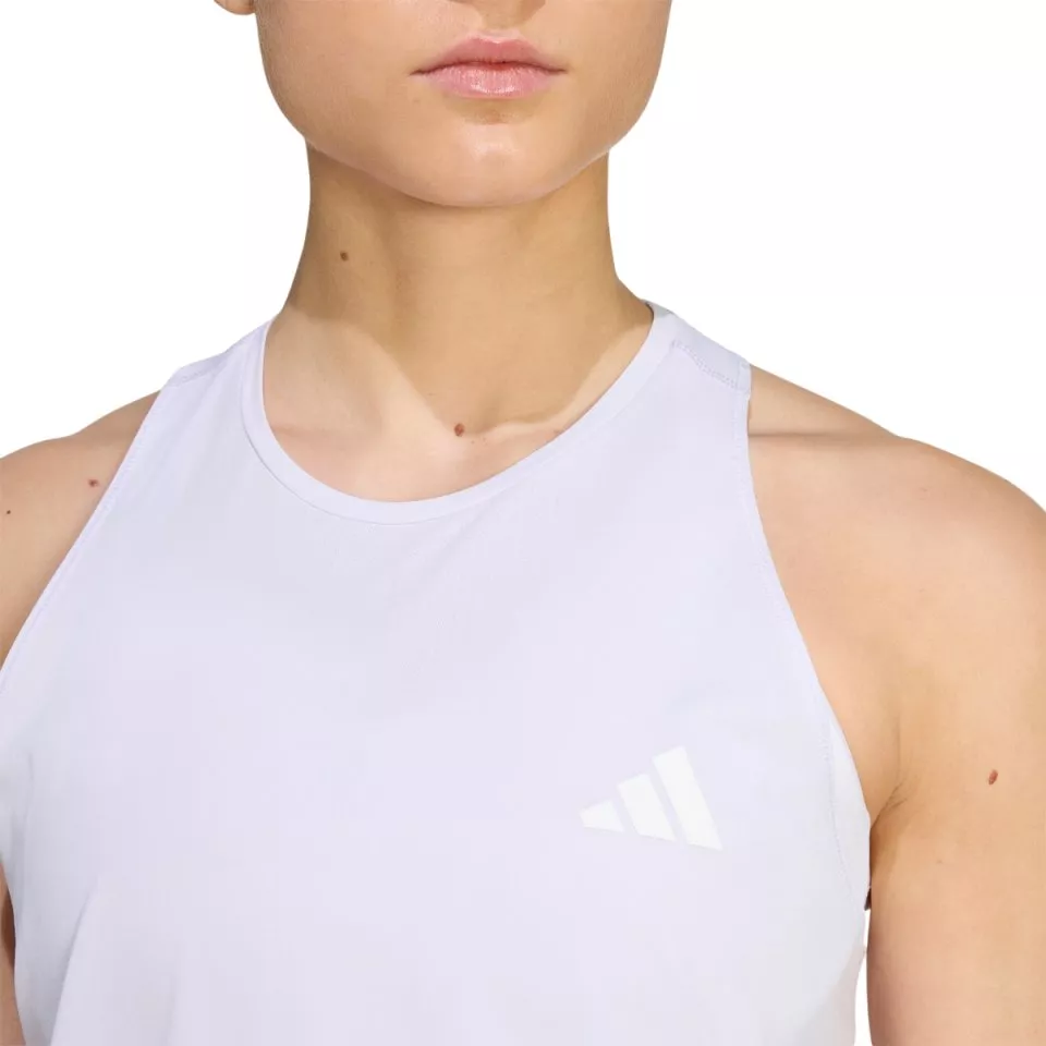 Потник adidas adi365 Iconic
