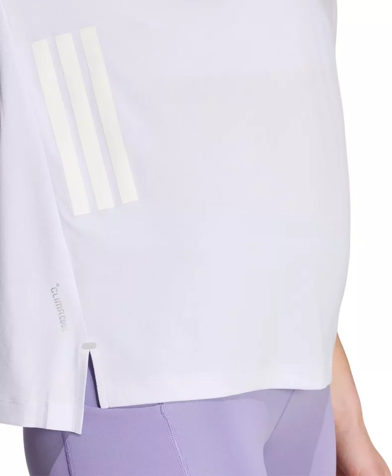 Потник adidas adi365 Iconic