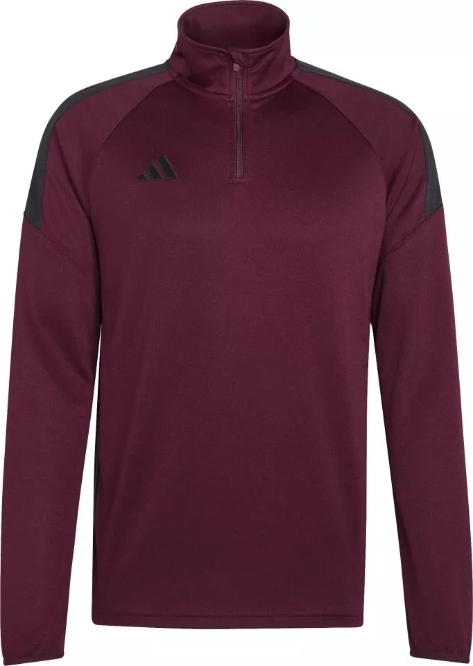 Mikica adidas Tiro 26 Essentials Training