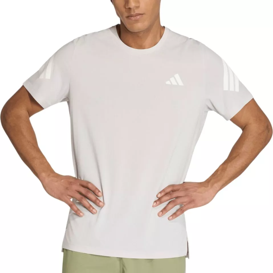 Tricou adidas adi365