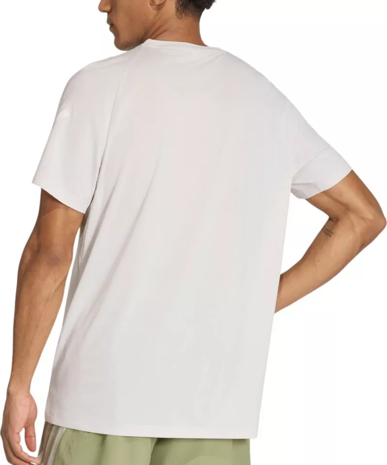 Tricou adidas adi365