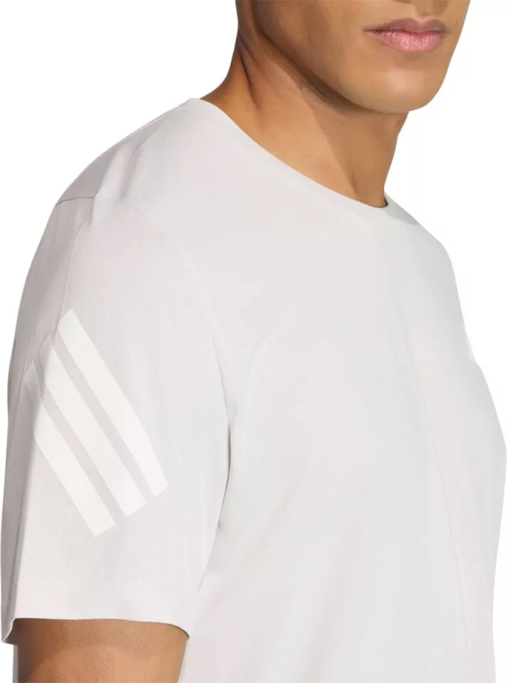 Tricou adidas adi365