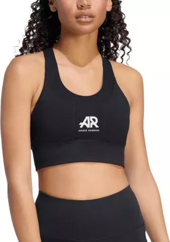 Adi Runners medium support