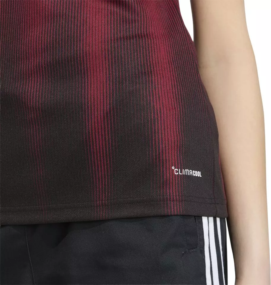 Dres adidas AC Sparta Prague Home 2026/27
