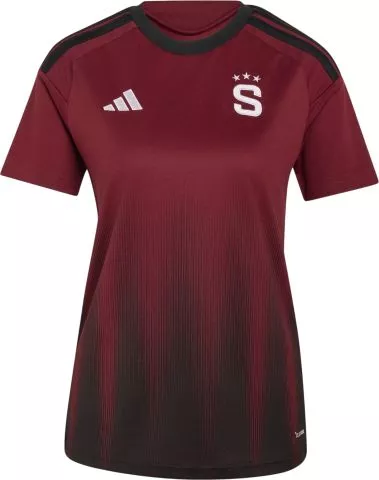 AC Sparta Prague Home 2026/27