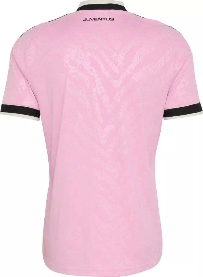 Camisa adidas Originals Juventus Away 2026/27
