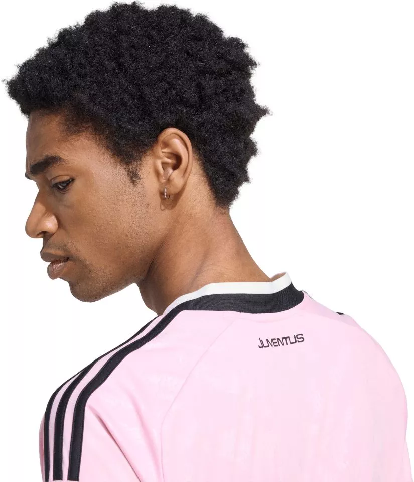 Camisa adidas Originals Juventus Away 2026/27