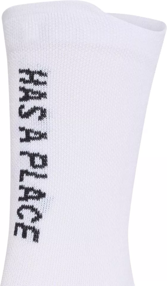 Sukat adidas Message