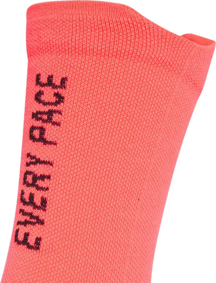 Čarape adidas Message