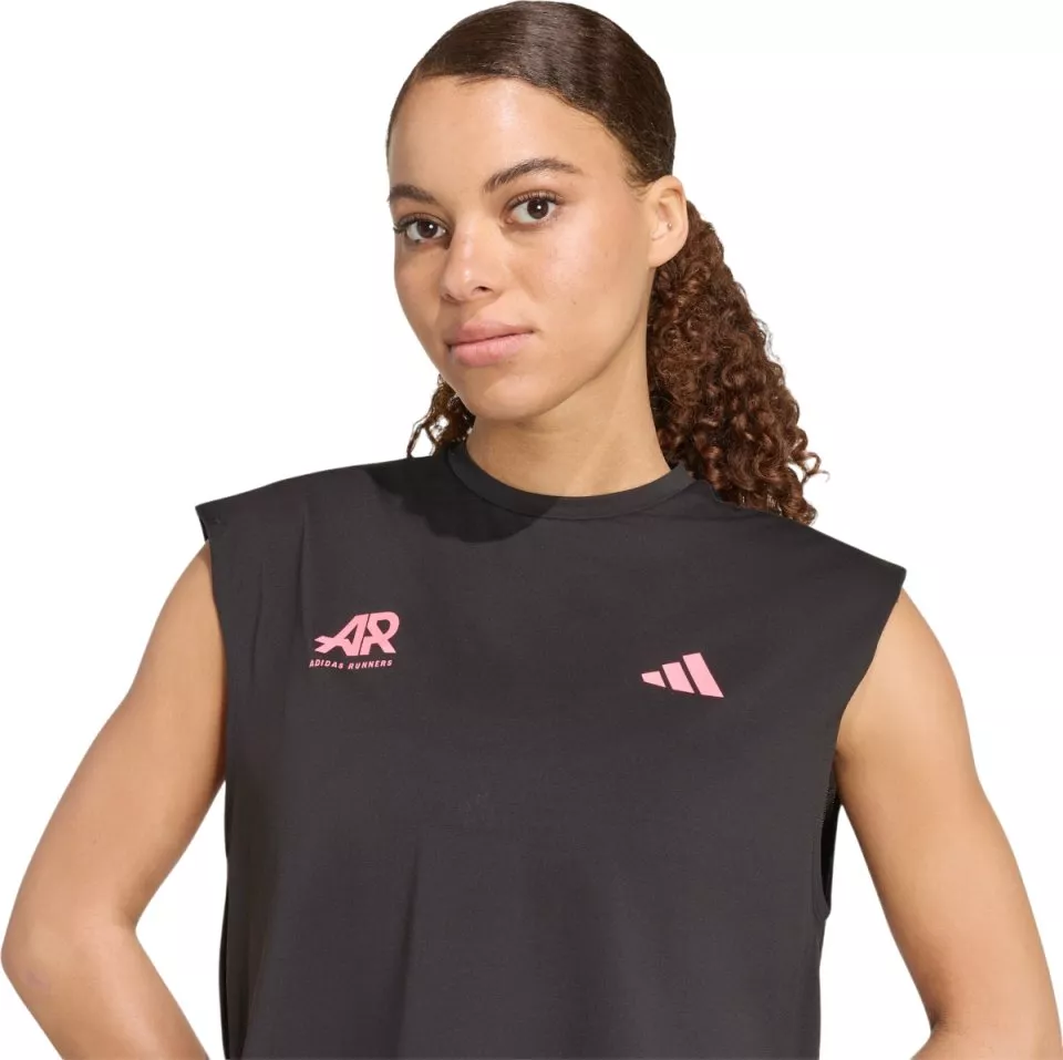 Canotte e Top adidas adi365