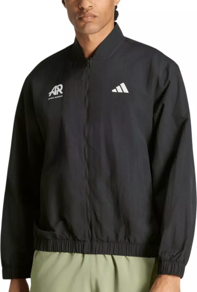 Casaco adidas adi365