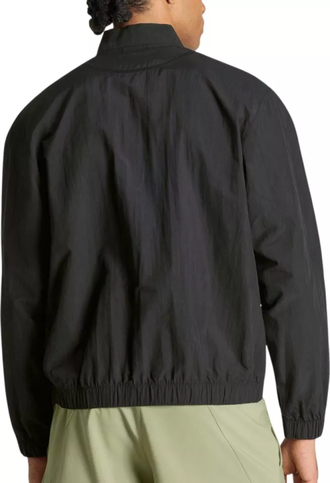 Casaco adidas adi365