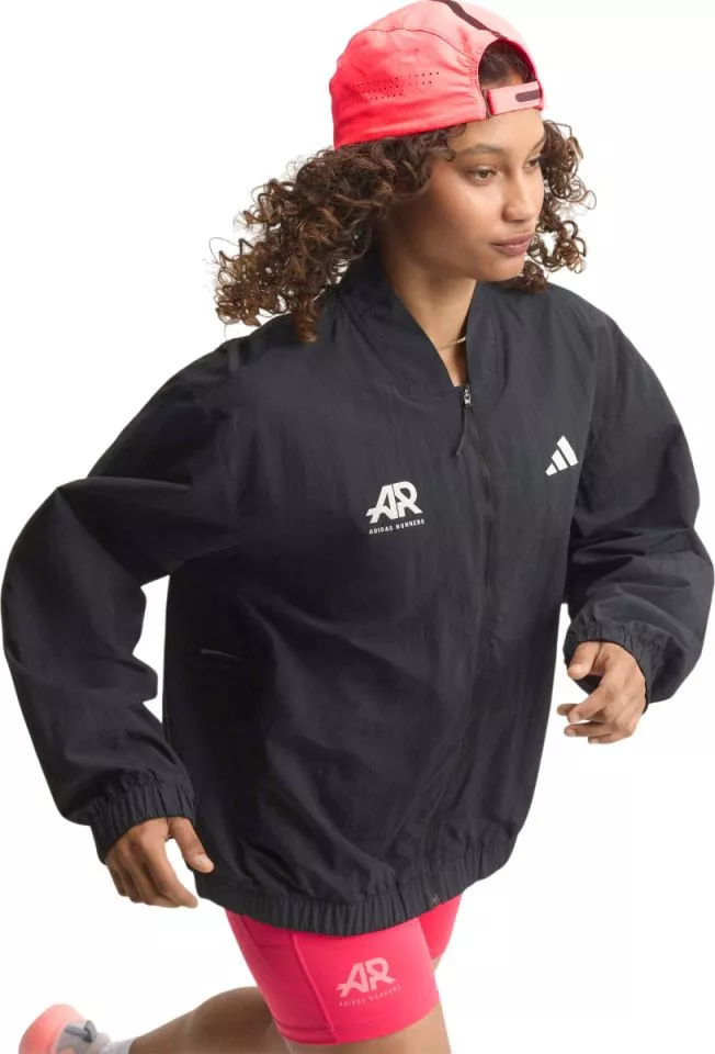 Casaco adidas adi365
