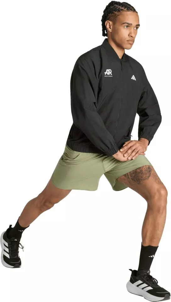 Geci adidas adi365