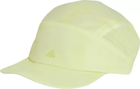 Terrex CLIMACOOL