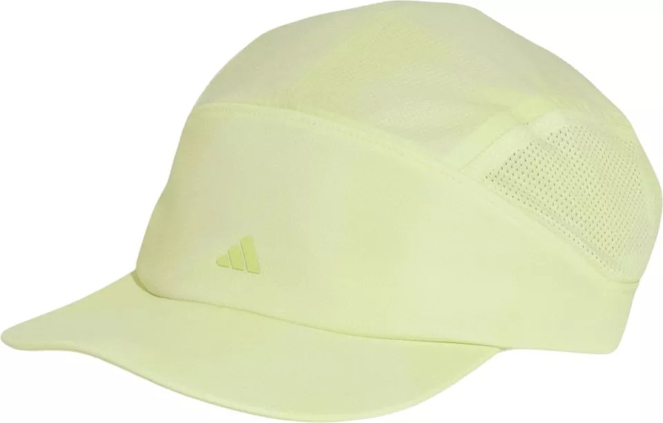 Chapéu adidas Terrex CLIMACOOL