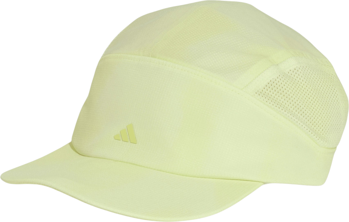 adidas Terrex Terrex CLIMACOOL Pet, OSFW, Geel