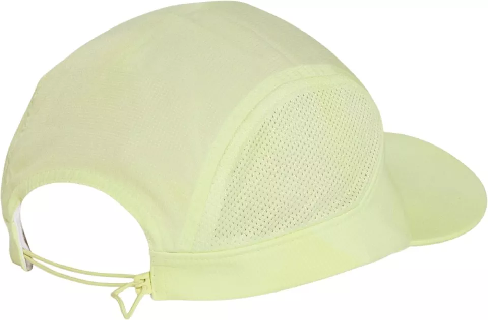 Chapéu adidas Terrex CLIMACOOL