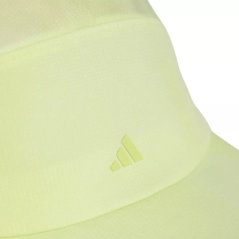 Chapéu adidas Terrex CLIMACOOL