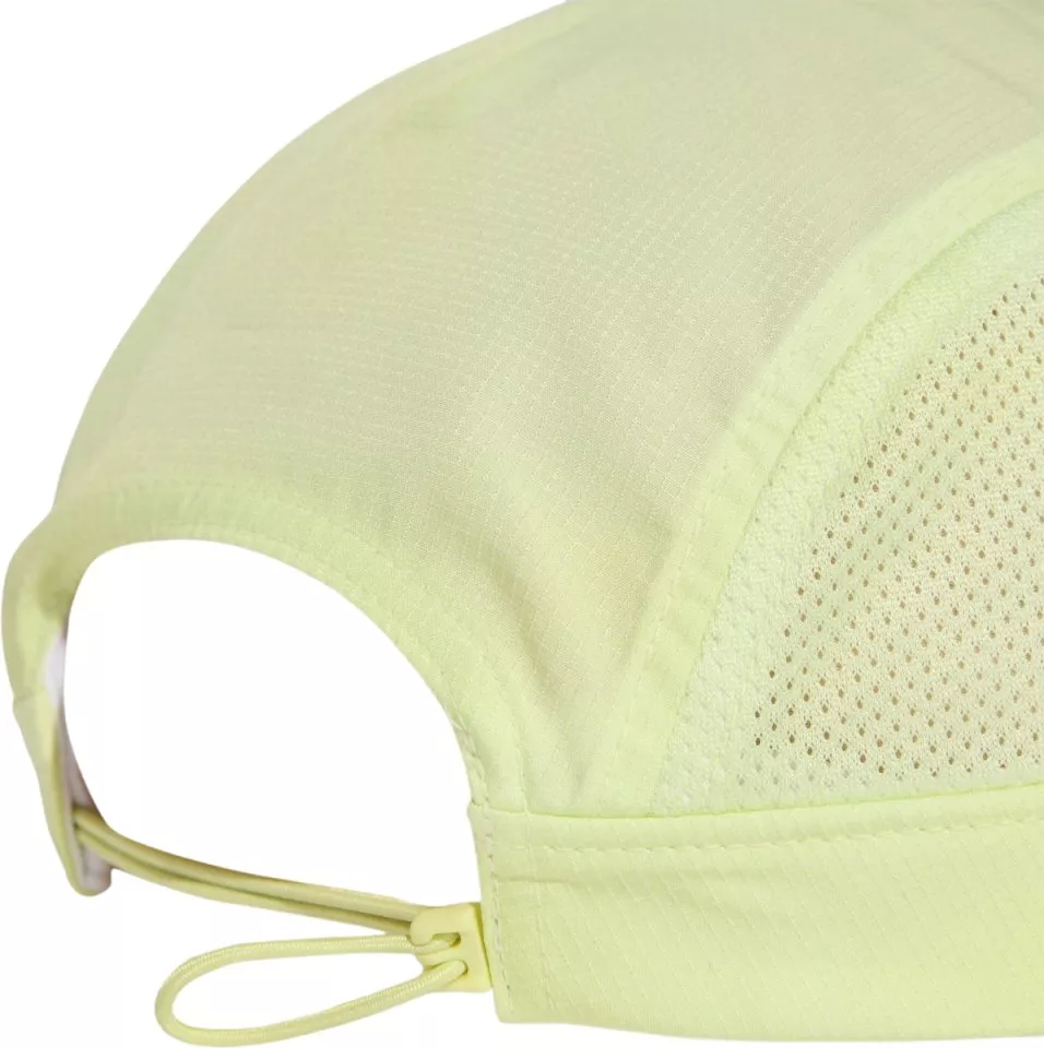 Chapéu adidas Terrex CLIMACOOL