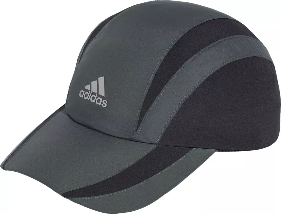 Sapka adidas Teamgeist