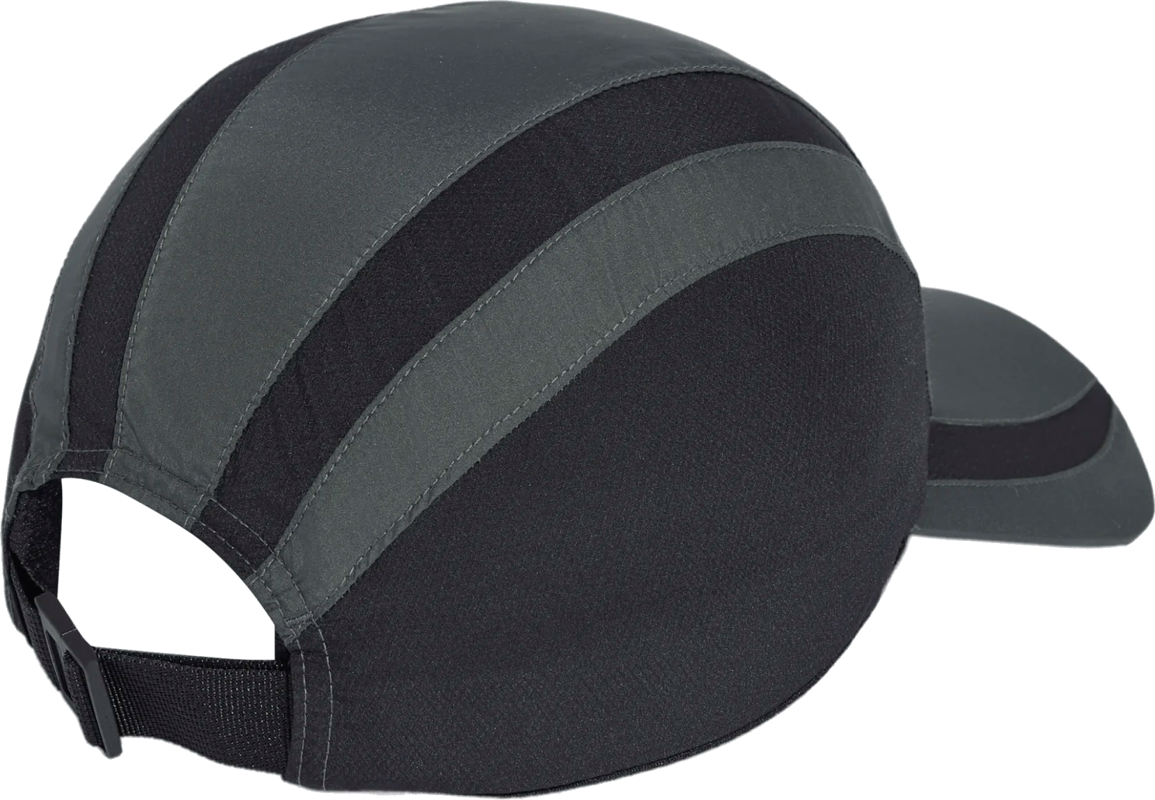 adidas Gorra Teamgeist — photo 2