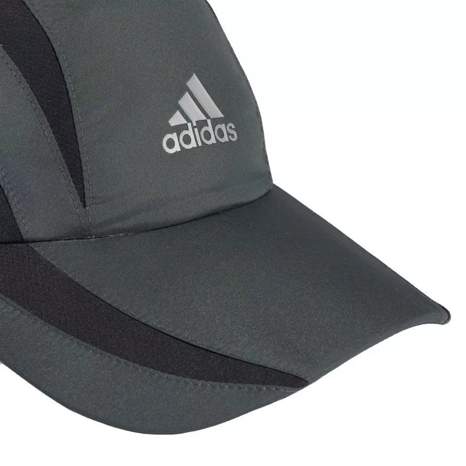 Sapka adidas Teamgeist