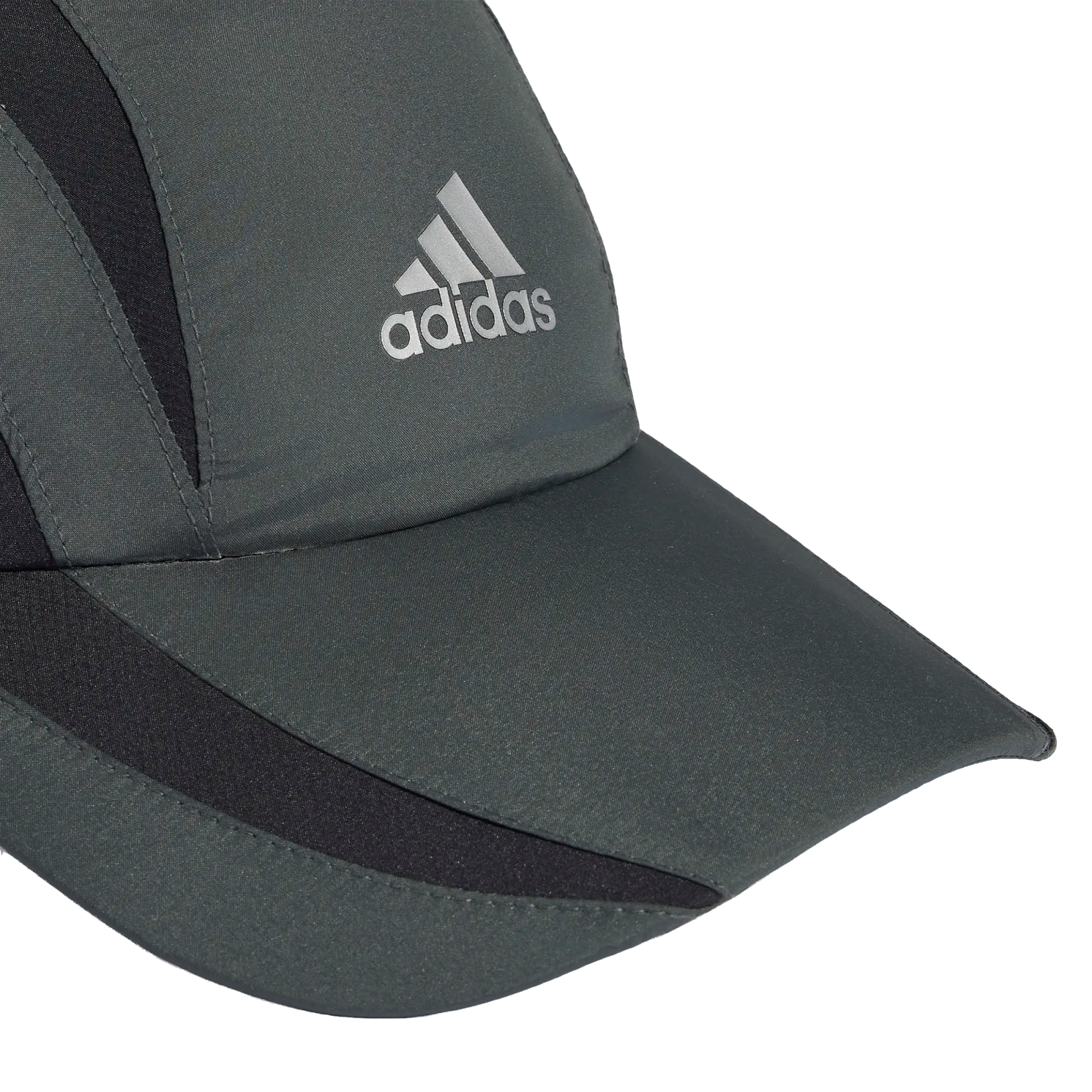 adidas Gorra Teamgeist — photo 3