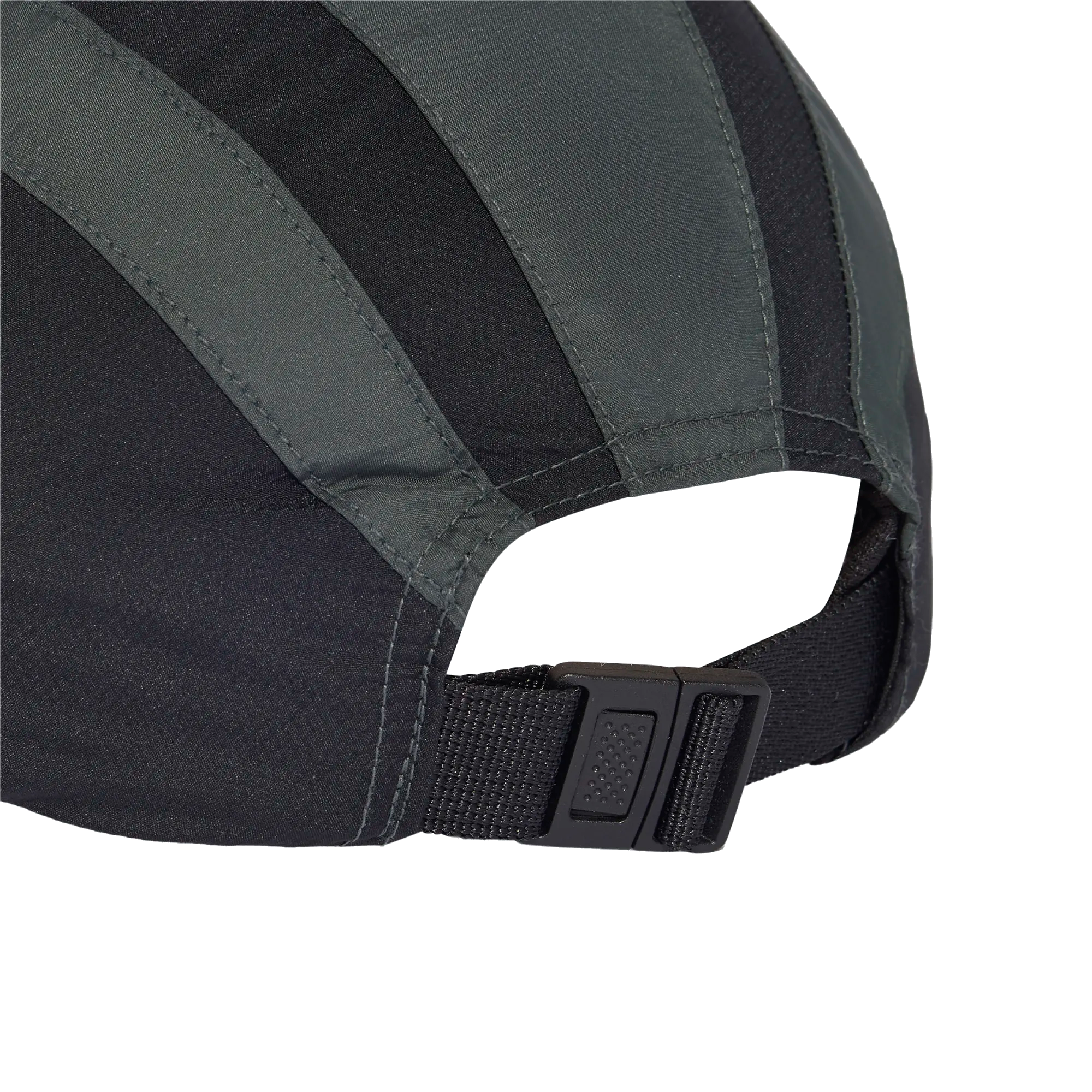 adidas Gorra Teamgeist — photo 4